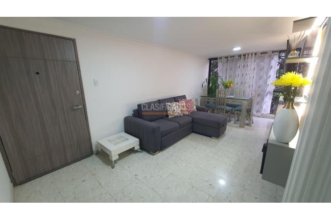 Apartamentos, Venta, Prados del Norte - $340.000.000
