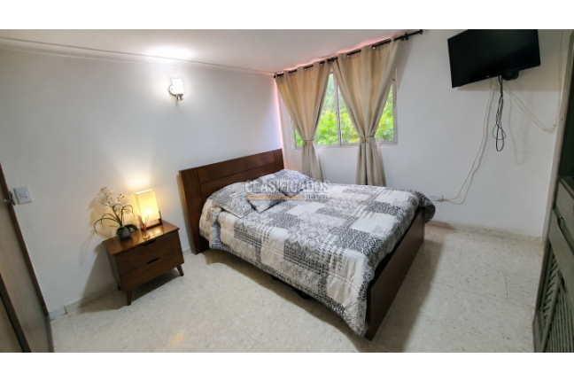 Apartamentos, Venta, Prados del Norte - $340.000.000