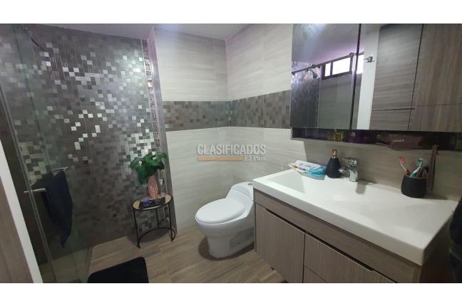 Apartamentos, Venta, Prados del Norte - $340.000.000