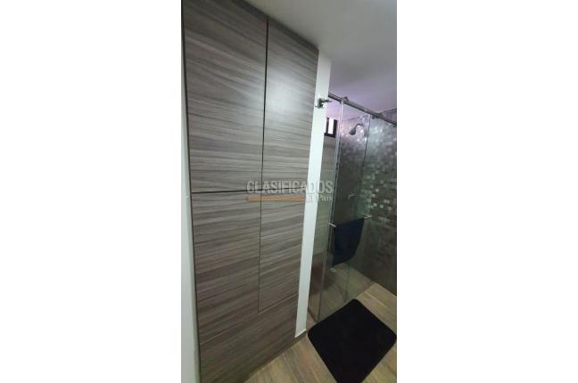 Apartamentos, Venta, Prados del Norte - $340.000.000