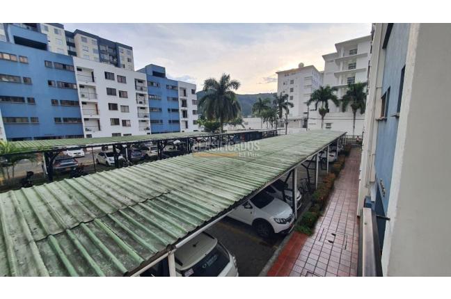 Apartamentos, Venta, Prados del Norte - $340.000.000