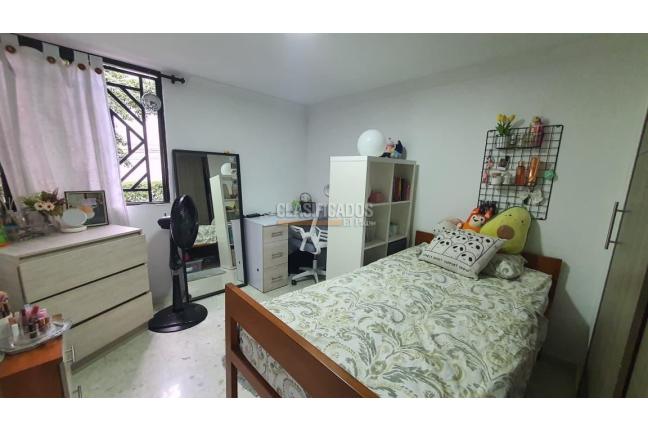 Apartamentos, Venta, Prados del Norte - $340.000.000