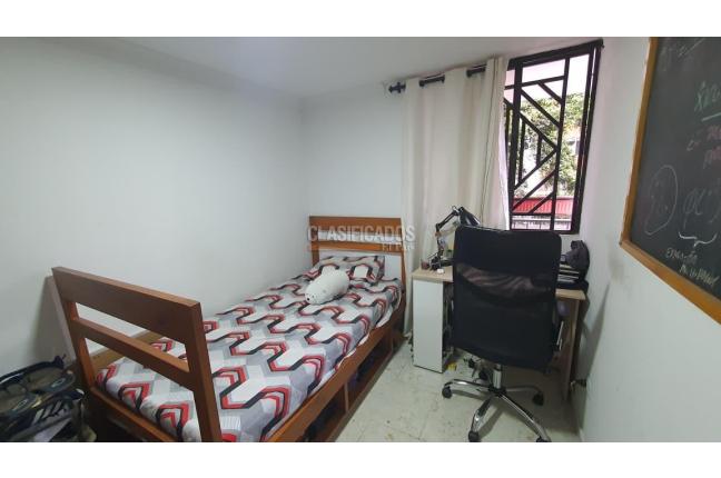 Apartamentos, Venta, Prados del Norte - $340.000.000