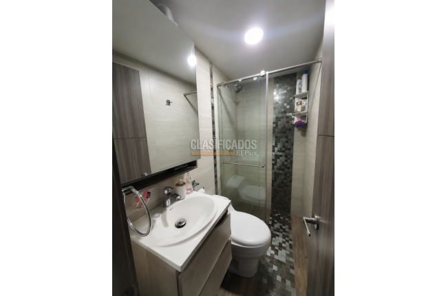 Apartamentos, Venta, Prados del Norte - $340.000.000