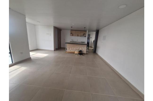 Apartamentos, Alquiler en Armenia