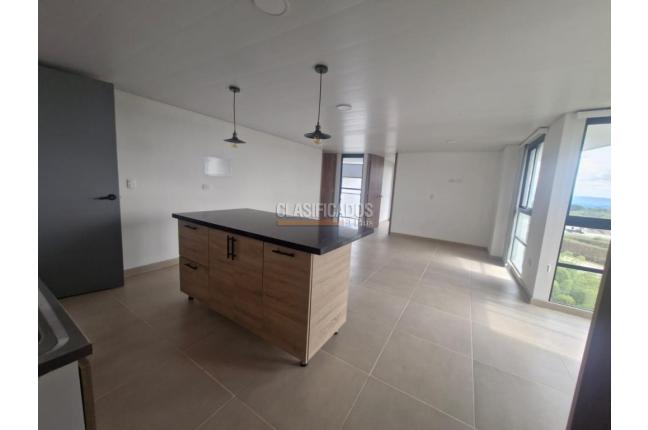 Apartamentos, Alquiler en Armenia
