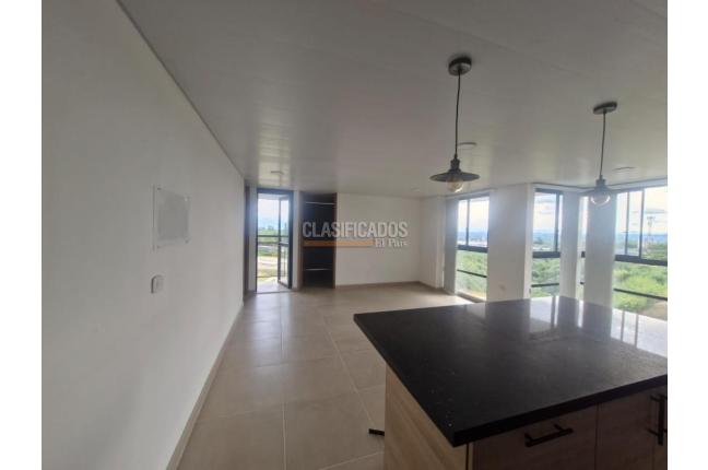 Apartamentos, Alquiler en Armenia