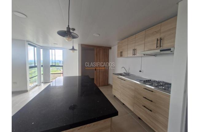Apartamentos, Alquiler, Armenia - $1.800.000
