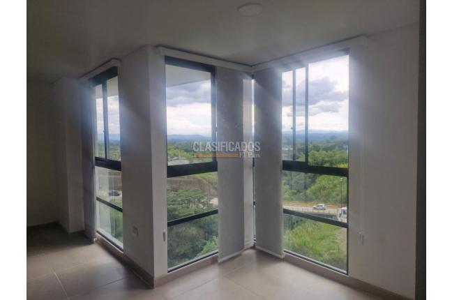 Apartamentos, Alquiler, Armenia - $1.800.000