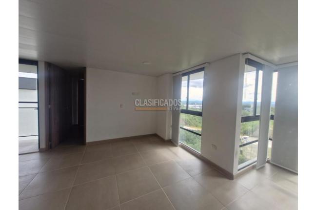 Apartamentos, Alquiler, Armenia - $1.800.000