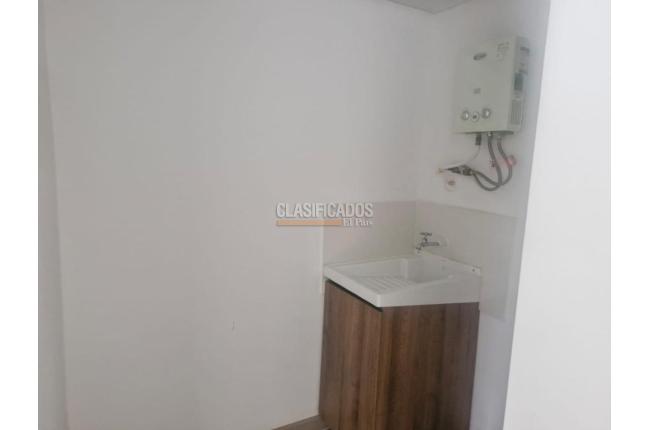 Apartamentos, Alquiler, Armenia - $1.800.000