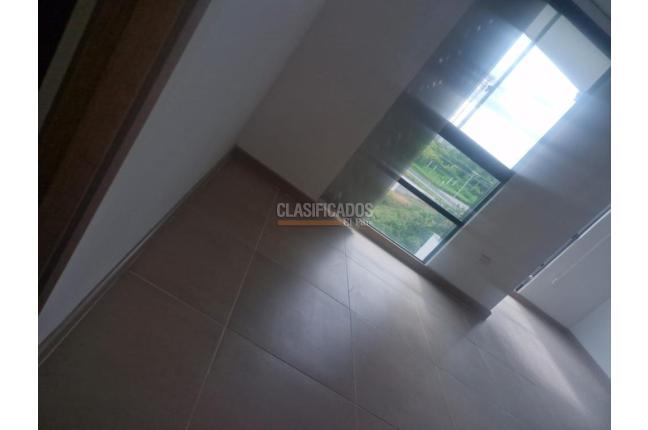 Apartamentos, Alquiler, Armenia - $1.800.000