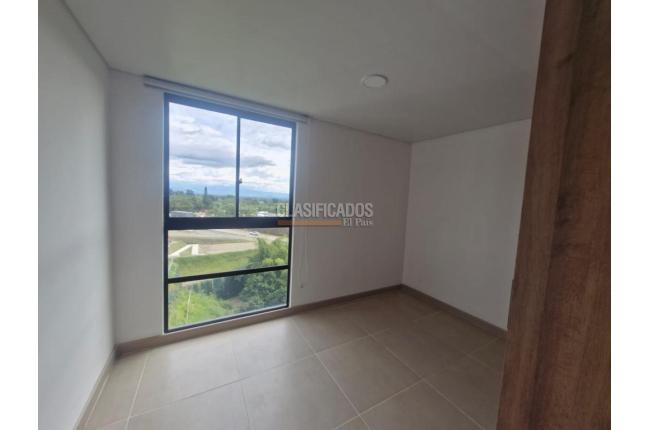 Apartamentos, Alquiler, Armenia - $1.800.000