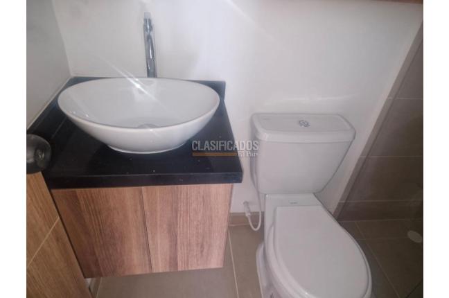 Apartamentos, Alquiler, Armenia - $1.800.000