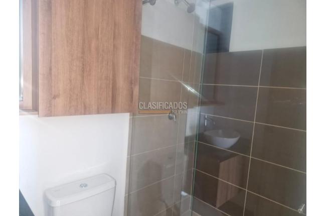 Apartamentos, Alquiler, Armenia - $1.800.000