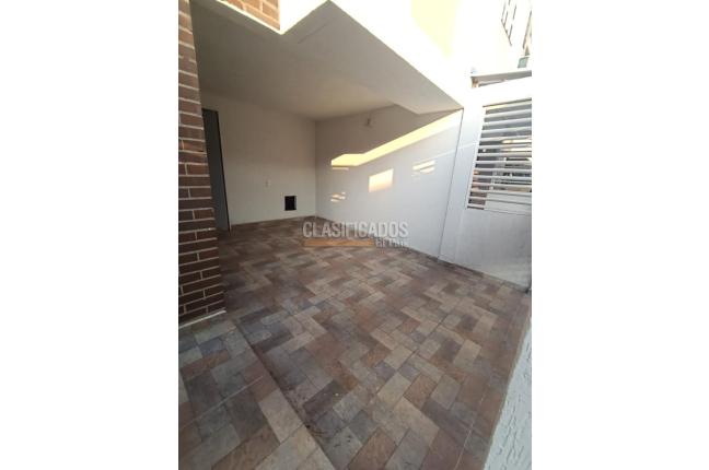 Casas, Alquiler en Jamundí
