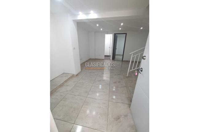 Casas, Alquiler, Jamundí - $1.450.000