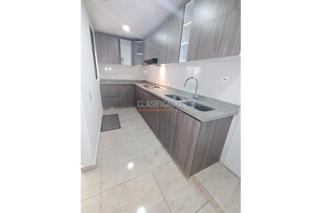 Casas, Alquiler, Jamundí - $1.450.000