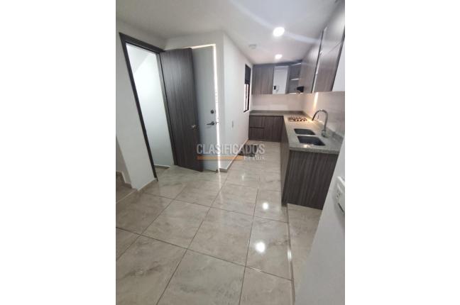 Casas, Alquiler, Jamundí - $1.450.000