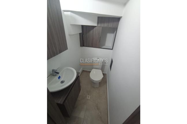 Casas, Alquiler, Jamundí - $1.450.000