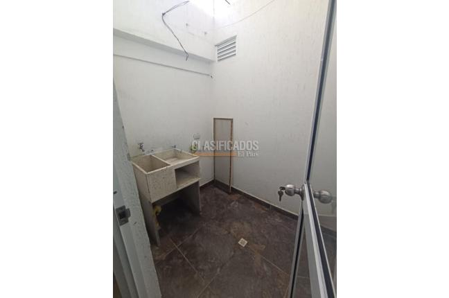 Casas, Alquiler, Jamundí - $1.450.000