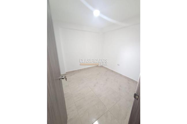 Casas, Alquiler, Jamundí - $1.450.000