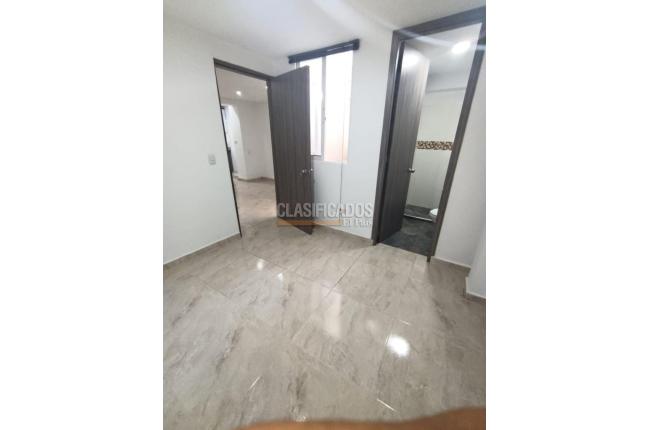 Casas, Alquiler, Jamundí - $1.450.000