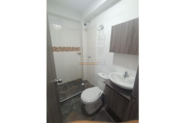 Casas, Alquiler, Jamundí - $1.450.000