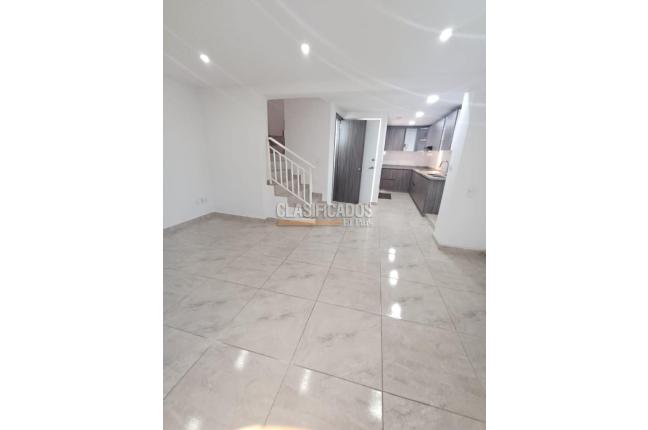 Casas, Alquiler, Jamundí - $1.450.000