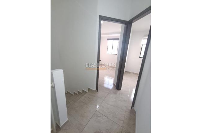 Casas, Alquiler, Jamundí - $1.450.000