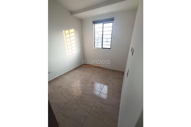 Casas, Alquiler, Jamundí - $1.450.000