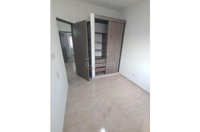 Casas, Alquiler, Jamundí - $1.450.000