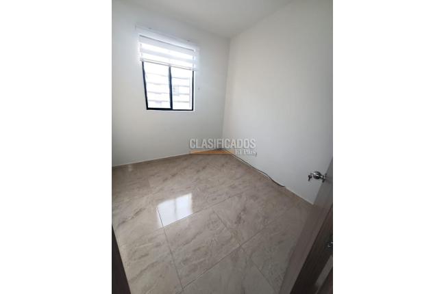 Casas, Alquiler, Jamundí - $1.450.000