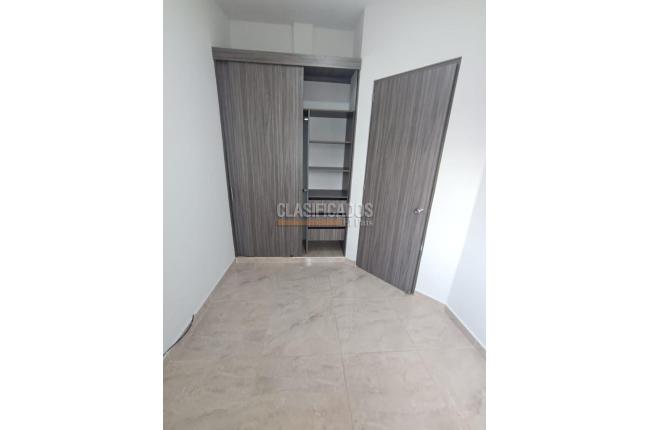 Casas, Alquiler, Jamundí - $1.450.000