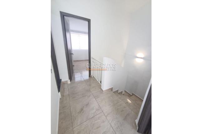 Casas, Alquiler, Jamundí - $1.450.000