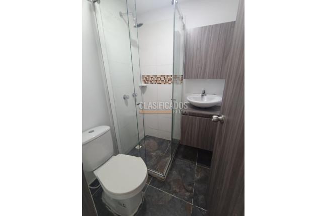 Casas, Alquiler, Jamundí - $1.450.000