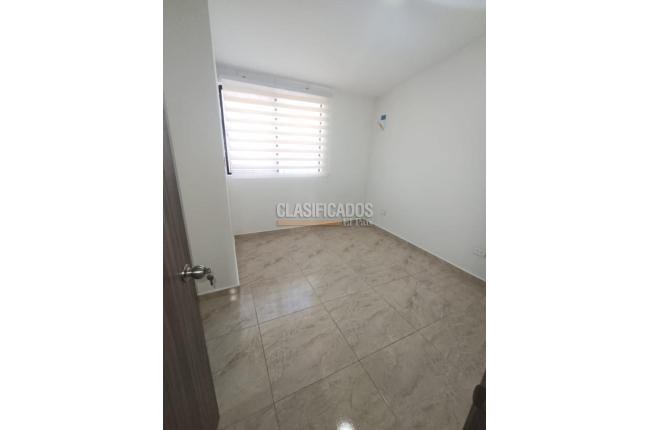 Casas, Alquiler, Jamundí - $1.450.000