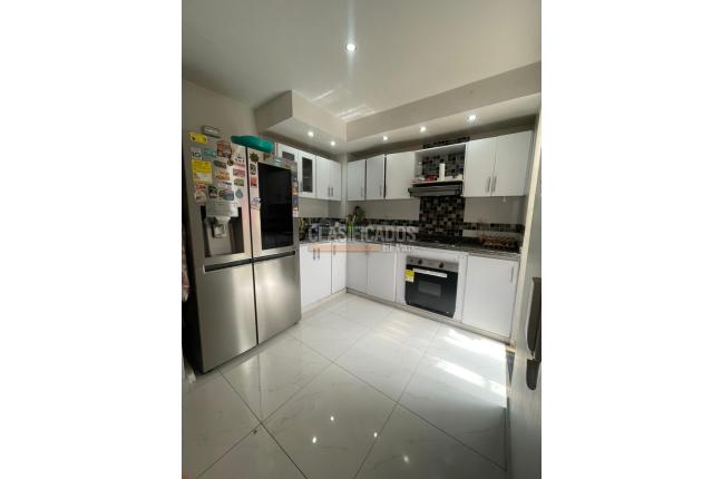 Casas, Venta, Valle del Lili - $475.000.000