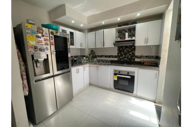 Casas, Venta, Valle del Lili - $475.000.000