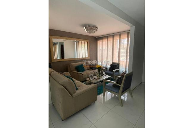 Casas, Venta, Valle del Lili - $475.000.000