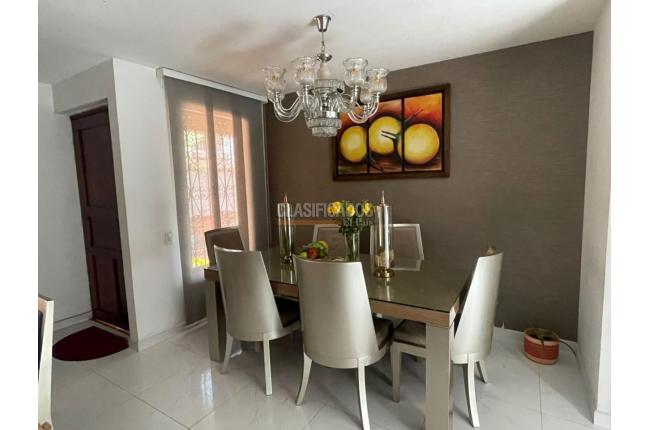 Casas, Venta, Valle del Lili - $475.000.000