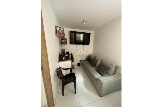 Casas, Venta, Valle del Lili - $475.000.000