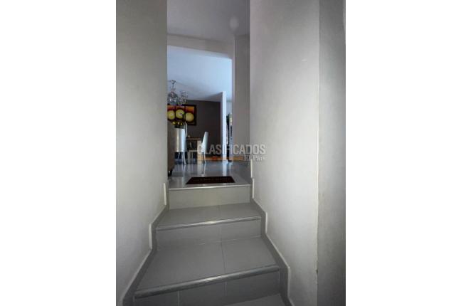 Casas, Venta, Valle del Lili - $475.000.000