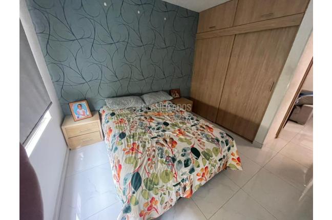Casas, Venta, Valle del Lili - $475.000.000