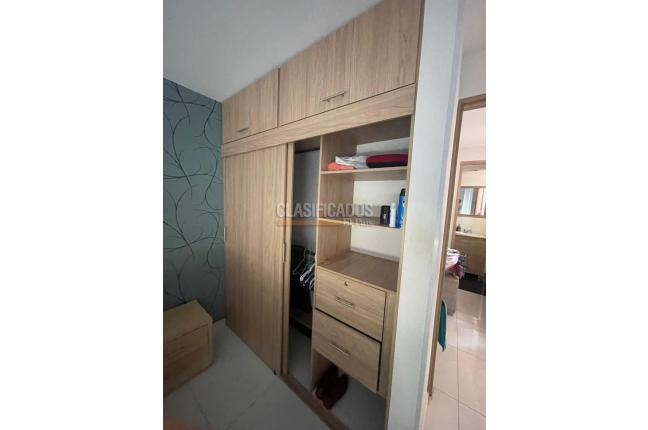 Casas, Venta, Valle del Lili - $475.000.000
