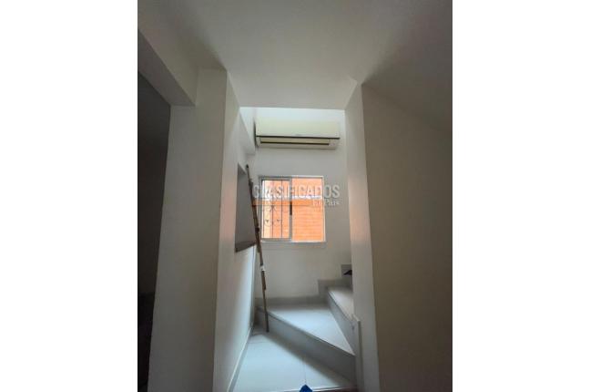 Casas, Venta, Valle del Lili - $475.000.000