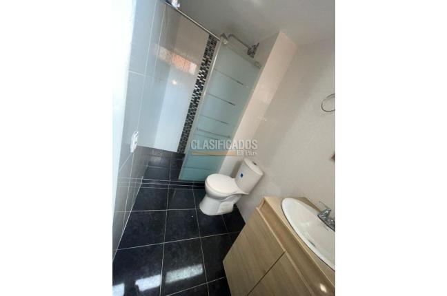 Casas, Venta, Valle del Lili - $475.000.000