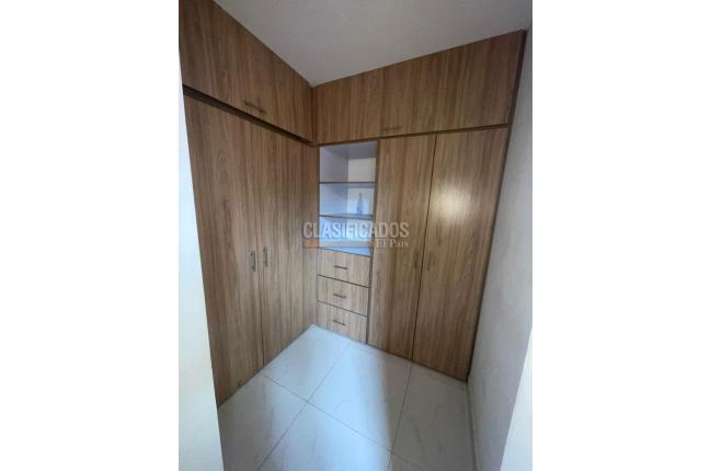 Casas, Venta, Valle del Lili - $475.000.000