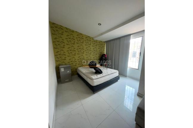 Casas, Venta, Valle del Lili - $475.000.000