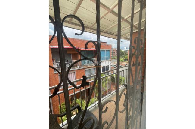 Casas, Venta, Valle del Lili - $475.000.000